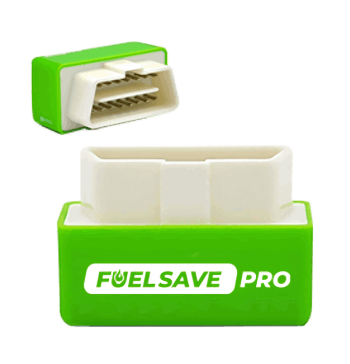 Fuel Save Pro